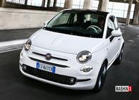 فیات-500-FIAT 500-2014-2015